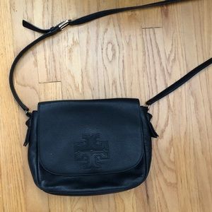 Tory Burch purse